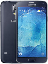 Samsung Galaxy S5 Neo title=